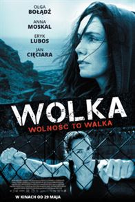 odeon-kino-film-cover-wolka