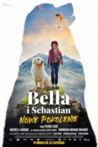 Bella-I-Sebastian-Nowe-Pokolenie-Plakat-th