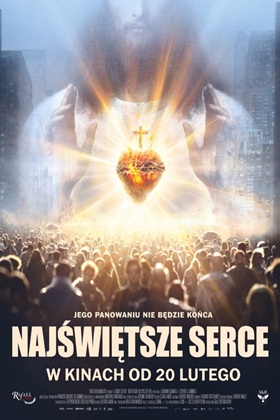 NAJSWIETSZE-SERCE-Plakat-776x1024