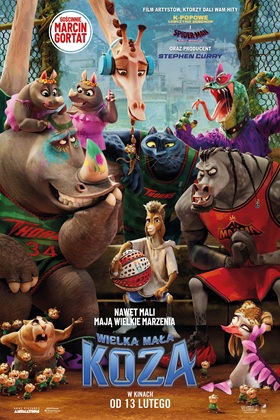 WMK plakat online finalny