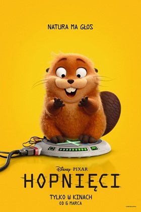 hopnieci-plakat-net-1770827647