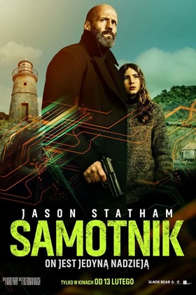 samotnik plakat_final