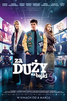 za-duzy-na-bajki-3-plakat-filmowy-1-scaled