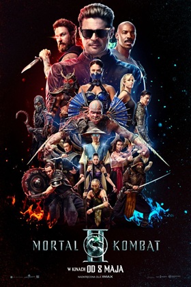 mortal-kombat-plakat-cut