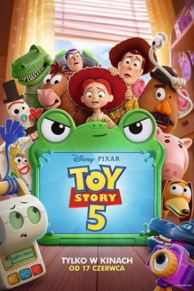 p_toystory5_pl_284f8031