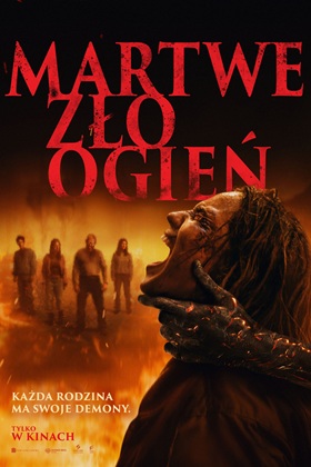 martwe-zlo-ogien-plakat-pl