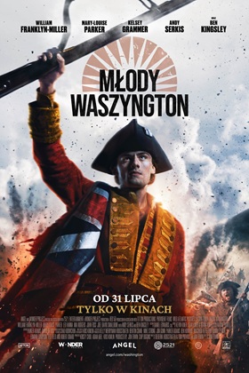 mlody-waszyngton-w-kinie-swiatowid-150307b