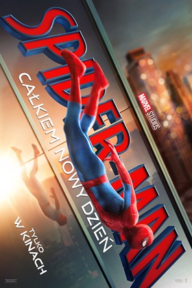 spider-man-plakat