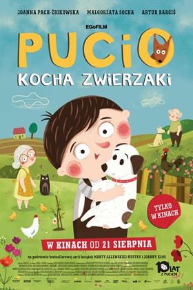 Pucio-kocha-zwierzaki-PLAKAT-online-B1-scaled