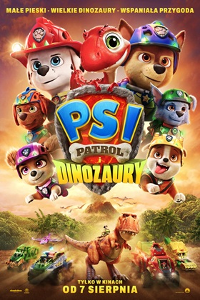 psi-patrol-i-dinozaury-plakat