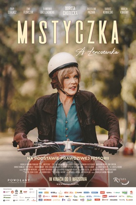 mistyczka-plakat-b1-druk-scaled-1