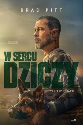w-sercu-dziczy-plakat-pl-net