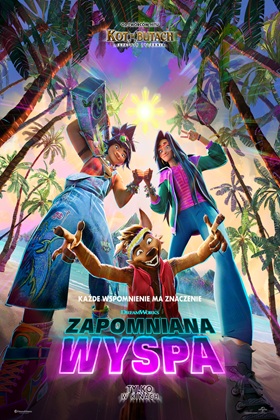 zapomniana-wyspa-plakat-4x5