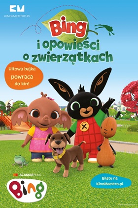 Bing_opowiesci-o-zwierzatkach_plakat-scaled