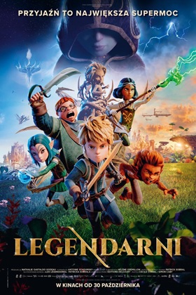 Legendarni_plakat
