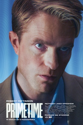 PRIMETIME_plakat-PL_B1-1-scaled