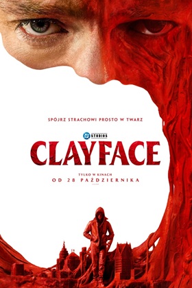 clayface-plakat-new
