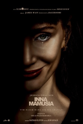 plakat-inna-mamusia-964x1389