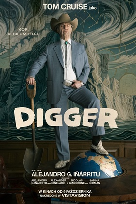 plakat-pl-digger-insta-vert-main-1638x2048-intl-noimax1