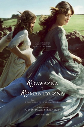 rozwazna-i-romantyczna-plakat-net-1
