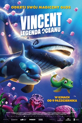 vincent-legenda-oceanu-plakat-online-1-833x1200