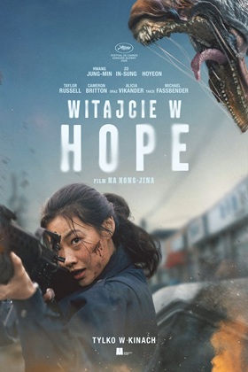 witajcie-w-hope-neon-main-plakat-pl-2-scaled